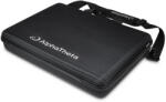  AlphaTheta DJC-OMNIS-DUO BAG puha hordozó tok OMNIS-DUO-hoz (DJC-OMNISDUO BAG)
