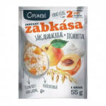 Cornexi Zabkása Sárgabarack Joghurt 55g (1026740)