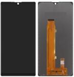  NBA001LCD10112002766228323 Cubot J9 OEM LCD kijelző érintővel (NBA001LCD10112002766228323)