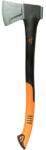 RICHMANN Topor pentru despicat, coada fibra, 2 kg, profesional, Richmann Exclusive (C2579)