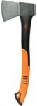 RICHMANN Toporisca, coada fibra, 900 g, profesionala, Richmann Exclusive (C2571) - artool