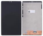  NBA001LCD10112002766228336 Lenovo Tab M8 Gen 4 OEM LCD kijelző érintővel (NBA001LCD10112002766228336)