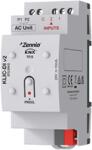 Daikin Adaptor KNX pentru unitatile interioare VRV si Sky (KLIC DI V2)