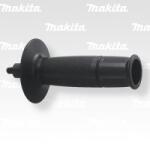 Makita oldalfogantyú M8 153489-2 (153489-2)
