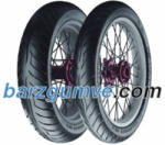 Avon Roadrider MK II ( 140/70-17 TL 66V Задно колело ) - barzgumve Мотоциклетни гуми