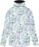 Picture Pagaya High Fleece WMS pulóver 2024 XS (SWT152D)
