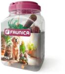 Faunica Set figurine animale în tub mega - Animăluțe de companie (OLP101096023) Figurina