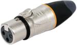 iHOS IC-XLRS-F