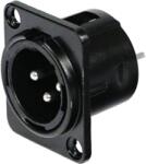 iHOS IC-XLRC-MB