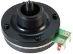 Omnitronic TX-Series V2 Driver
