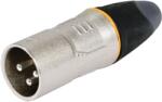 iHOS IC-XLRS-M