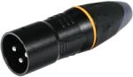 iHOS IC-XLRB-M