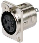 iHOS IC-XLRC-F