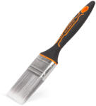Handy Festőecset - műanyag - 2 (11192C)