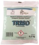  Trisó 500 g (trinátrium foszfát) (7934)