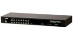 ATEN CS1316-AT-G 16 portos KVM Switch (CS1316-AT-G)