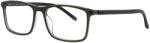 Tommy Hilfiger TH 2141 1ED 56 Ochelari de citit