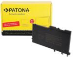 PATONA akkumulátor f. DELL Latitude 5280 5290 5480 5490 5580 5590 4YFVG 083XPC 83XPC D4CMT 93FTF (PT-2899)