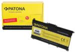 PATONA akkumulátor f. HP 15-CS HP 17-BY HP 250 G7 HP 255 G7 HT03XL L11119-855 HSTNN-LB8M L11421-422 (PT-2855)