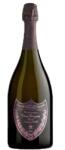 Dom Pérignon Rosé 2009 Vintage Pezsgő 0.75 l