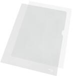 Esselte Mapa de protectie Esselte, PP, reciclabil, A4, 85 mic, 100 buc/cutie, standard (ESS54852)