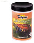 trópus TRÓPUS marhaszív 180 ml