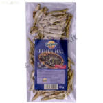trópus TRÓPUS fehér hal zacskós 400 ml/35 g