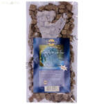 Trópus TRÓPUS Tubifex 500 ml zacskós