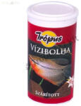 Trópus TRÓPUS szártott bolha vödrös 870 ml
