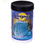 Trópus TRÓPUS Tubifex 180 ml