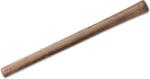 CRKT BERSERKER REPLACEMENT HANDLE CR-2736-2 (cr-2736-2)