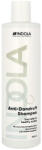 Indola Anti-Dandruff Shampoo 300 ml
