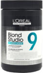 L'Oréal L'Oréal Professionnel Blond Studio 9 Bonder Inside Lightening Powder 500 g