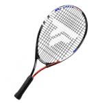 Tecnifibre Bullit 23 NW Gyerekteniszütő