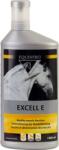 EQUISTRO Excell E Liquid 1 l