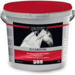 EQUISTRO B-Carotin 3 kg