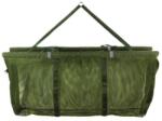 Carp Academy Mérlegelő szák 100cm (5135-001) - nextfish