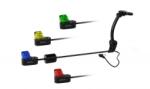 Carp Academy mojo sárga swinger (6363-104) - nextfish