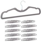  Bársony Vállfa - trendotthon - 399 Ft