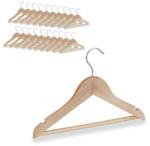  Gyermek Fa Vállfa - trendotthon - 680 Ft