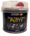 MOTIP - Üvegszálas gitt PUTTY 250g