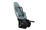 Thule 2 Maxi MIK HD Alaska gyermekülés