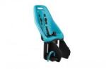Thule Maxi Ocean / hátsó gyermekülés