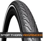  Köpeny 700x40C (42-622) V66 Rubena Stop S Advanced