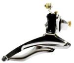  Váltó első MTB 28, 6 alul húzós