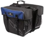  Táska túra 2 részes 30l amsterdam fkt/kék m-wave 2 részes 30l amsterdam mess fkt/kék m-wa
