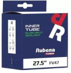 Rubena Tömlő 27, 5 (47/62-584/597) FV47mm Rubena Slug Seal