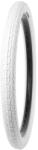 Kenda külső 20x1, 95 k907 fehér