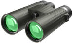 APEXEL HD 12X50 Távcső -10-30X Nagyítású Bincoular (APL-RB12X50)