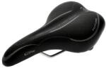 Selle Monte Grappa Nyereg Selle MonteGrappa City Man MG1900M